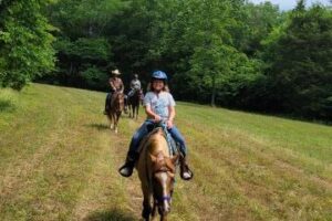 20230611_105125b 20230611_105125b