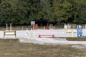 Arena-Run-in-close-up-640x480 Arena-Run-in-close-up-640x480