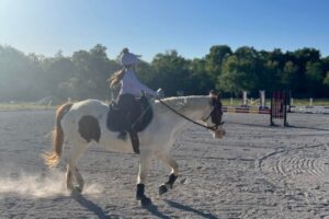 Screenshot_20230503_212345 Screenshot_20230503_212345